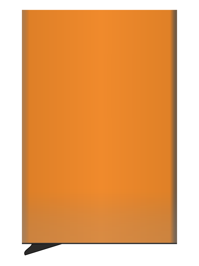 Miniature 9 pour Porte cartes de crédit anti-RFID 94410840