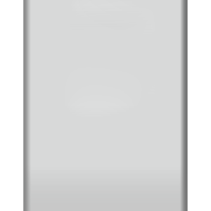 Visuel Porte cartes de crédit anti-RFID 94410840
