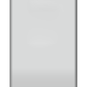 Visuel Porte cartes de crédit anti-RFID 94410840
