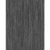gris foncé