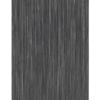 gris foncé