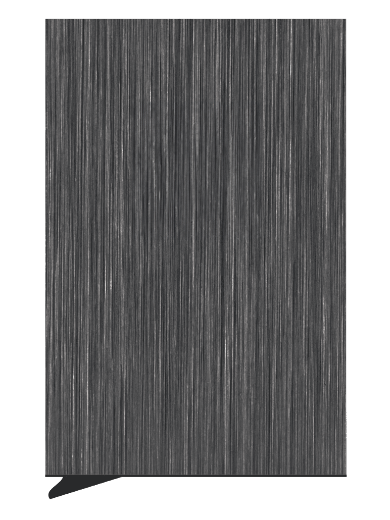 Miniature 10 pour Porte cartes de crédit anti-RFID 94415502