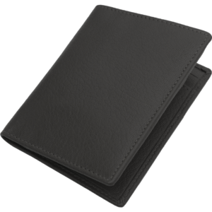 Visuel Porte documents RFID 94505201