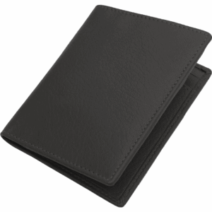 Visuel Porte documents RFID 94505201