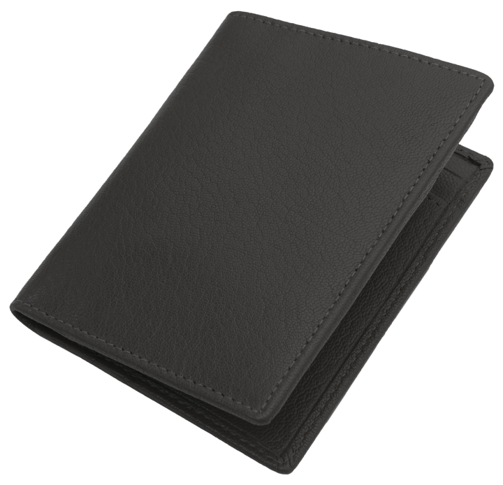 Miniature 2 pour Porte documents RFID 94505201