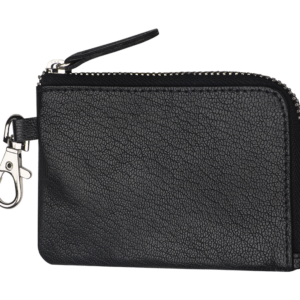 Visuel Etui porte-clés 96705201