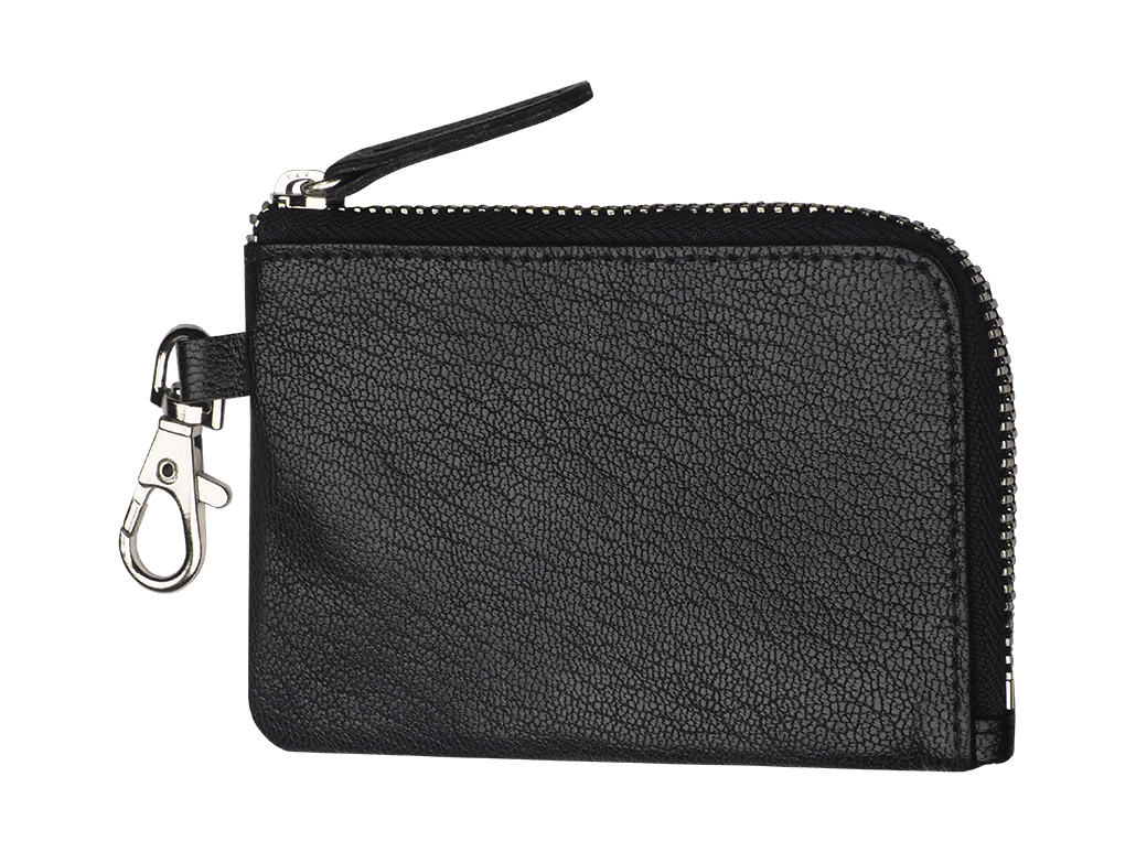 Miniature 7 pour Etui porte-clés 96705201