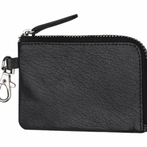 Visuel Etui porte-clés 96705201