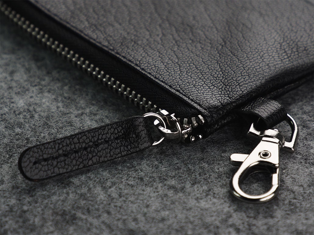 Miniature 5 pour Etui porte-clés 96705201