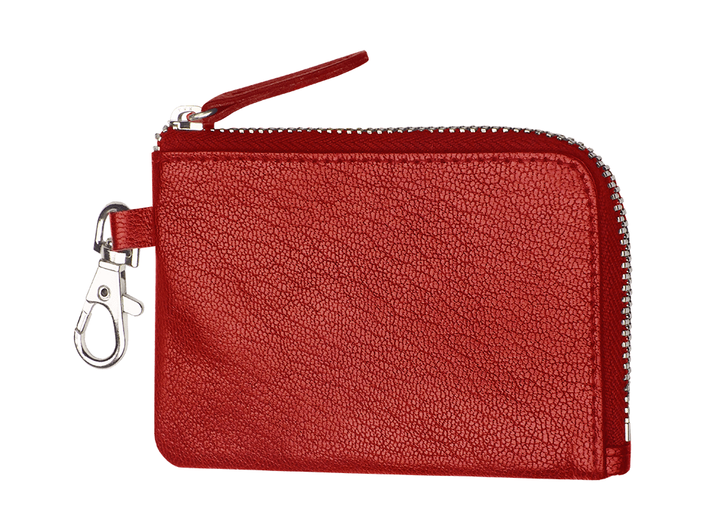 Miniature 8 pour Etui porte-clés 96705201