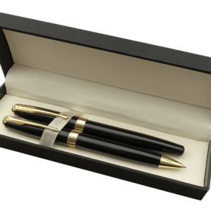 Visuel Parure de stylos WINDSOR 98003601