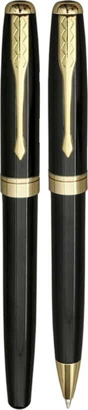 Miniature 2 pour Parure de stylos WINDSOR 98003601