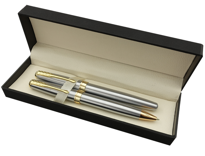 Miniature 11 pour Parure de stylos WINDSOR 98003601