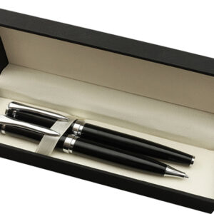 Visuel Parure de stylo BRIGHTON 98103601