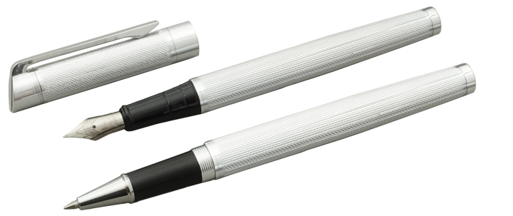 Miniature 4 pour Parure de stylo MACBETH 98203641