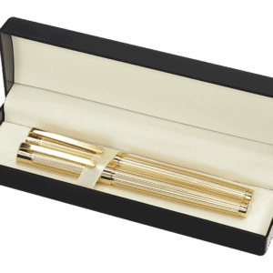Visuel Parure de stylo MACBETH 98203641