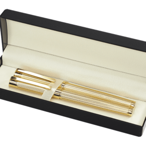 Visuel Parure de stylo MACBETH 98203641