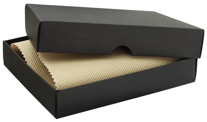 Miniature 4 pour Portefeuille anti-RFID  33001301