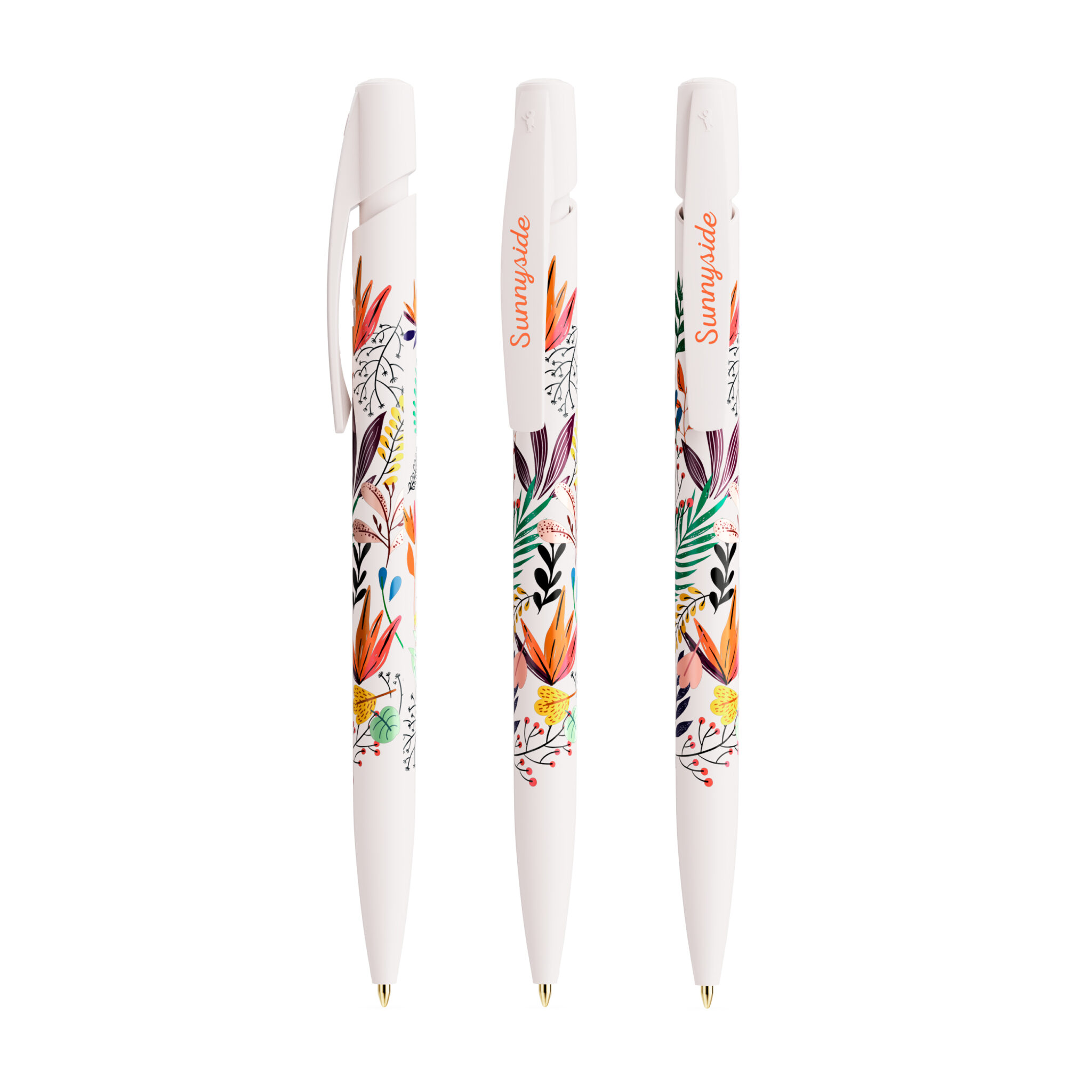 Miniature 16 pour BIC® Media Clic bille