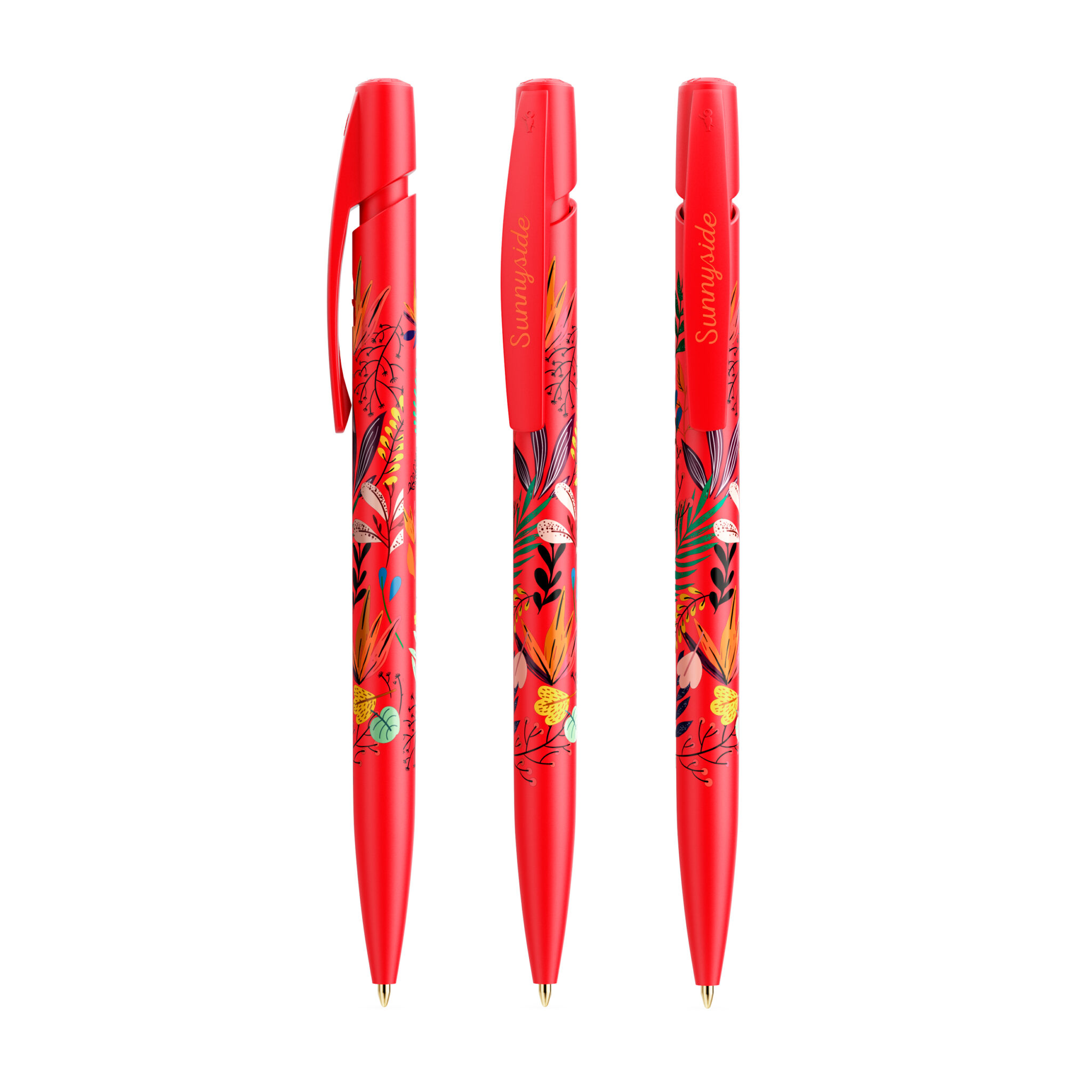 Miniature 23 pour BIC® Media Clic bille