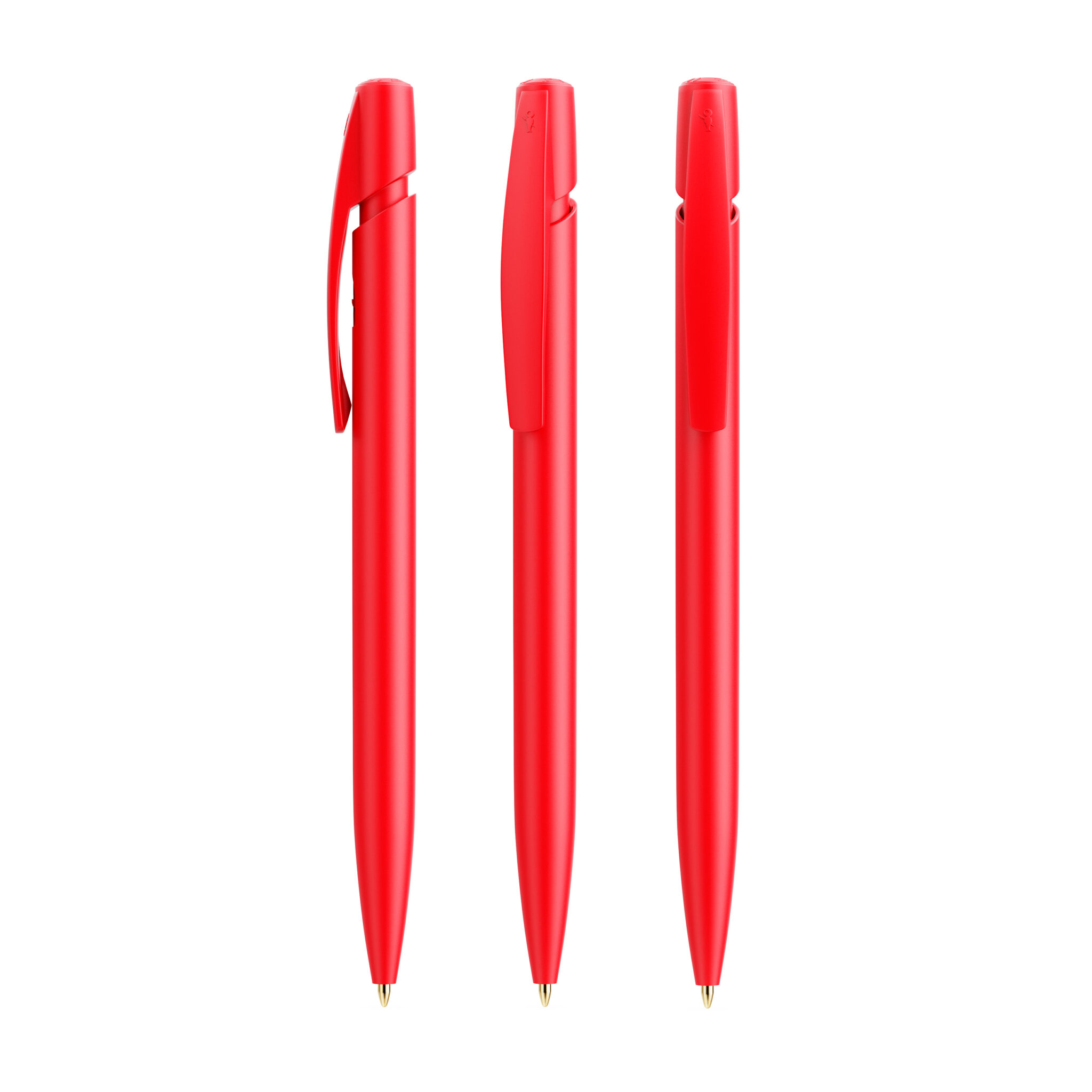 Miniature 15 pour BIC® Media Clic bille