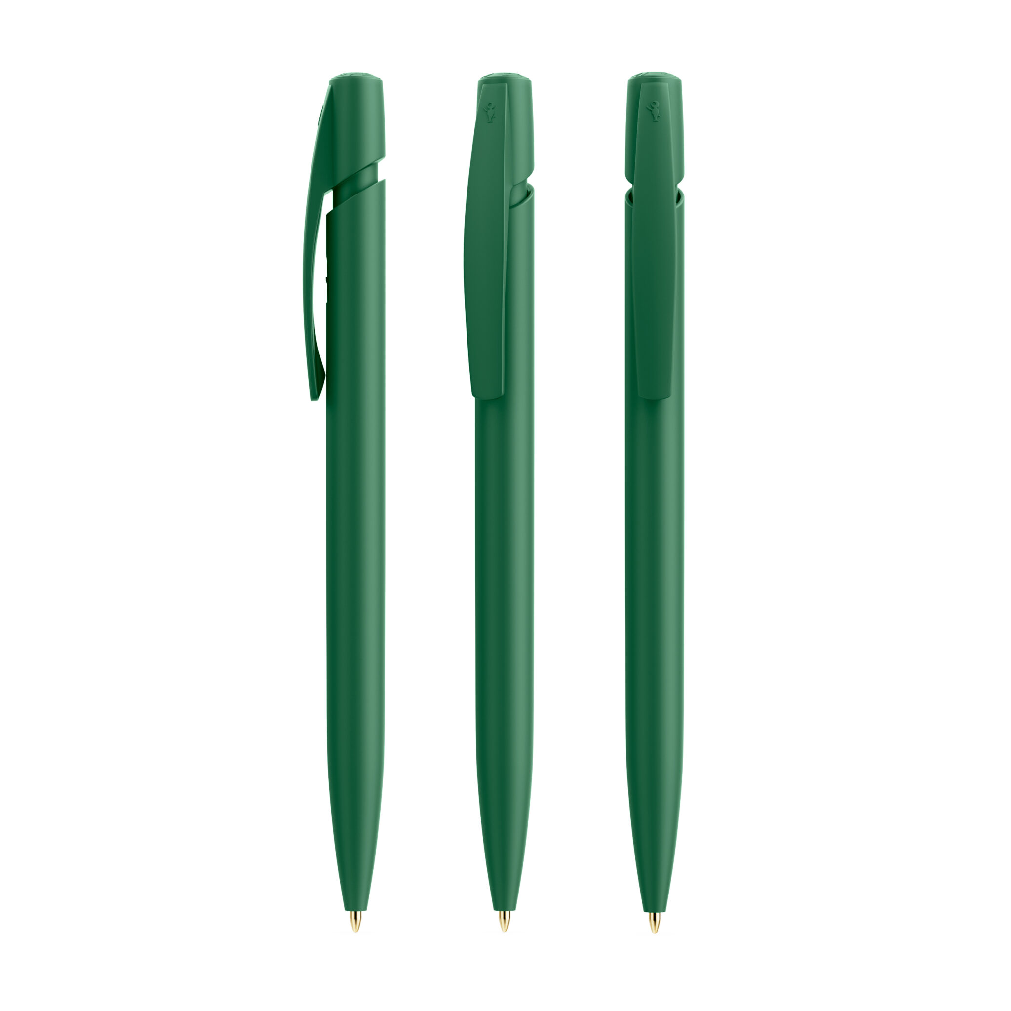 Miniature 8 pour BIC® Media Clic bille