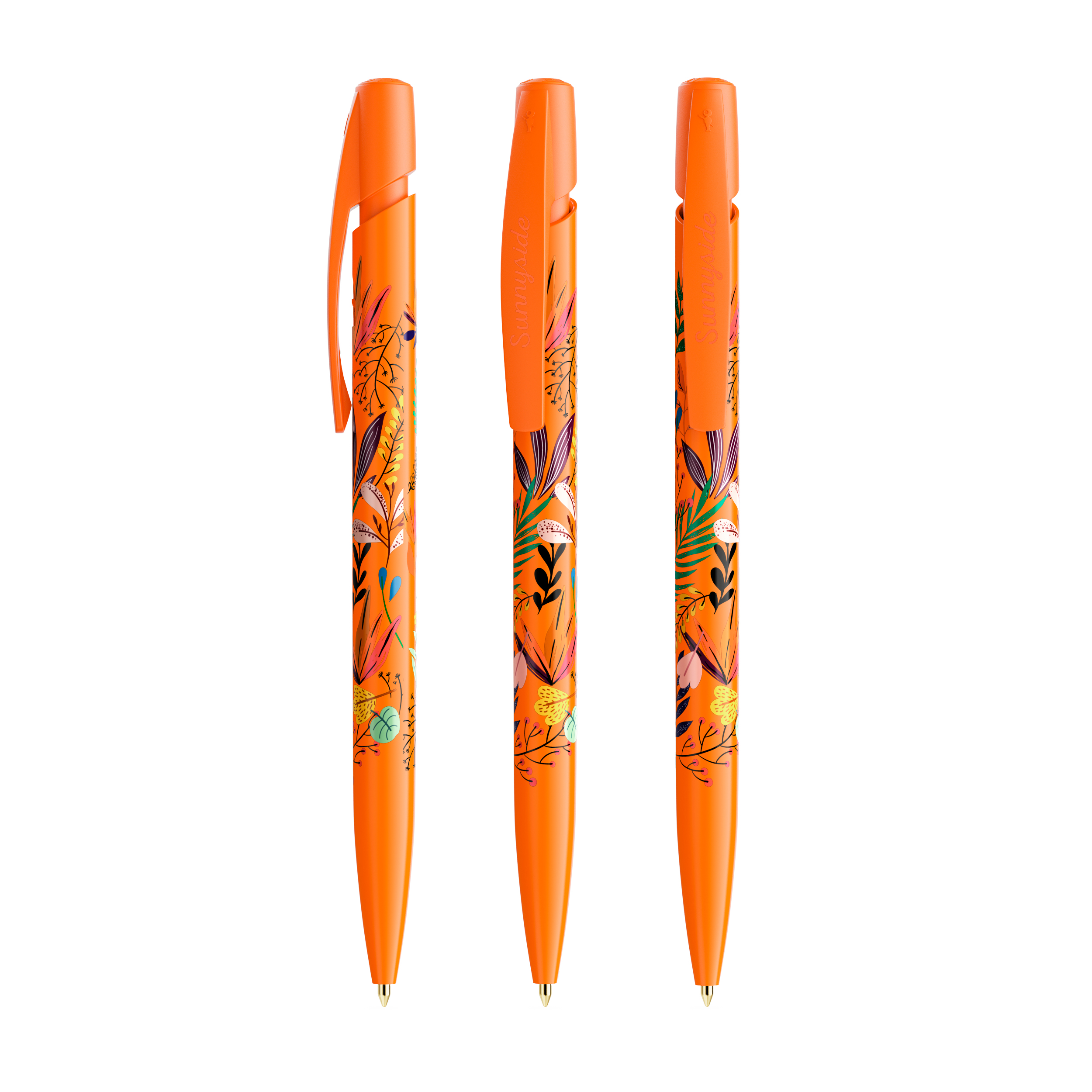 Miniature 27 pour BIC® Media Clic bille