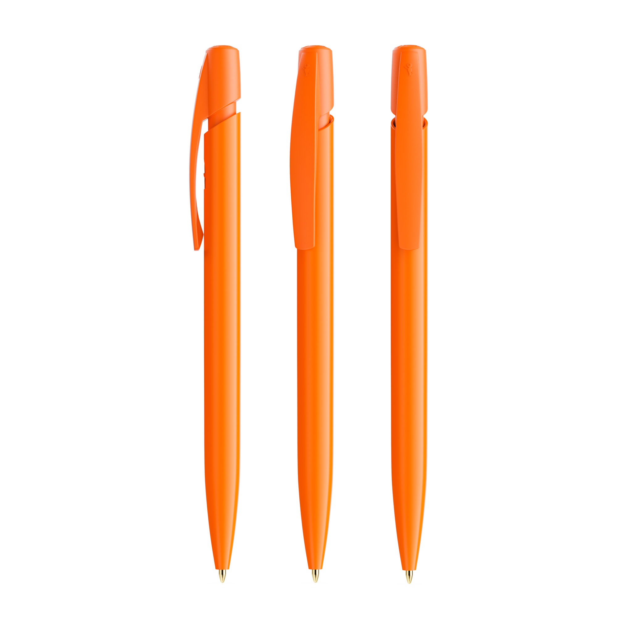 Miniature 7 pour BIC® Media Clic bille