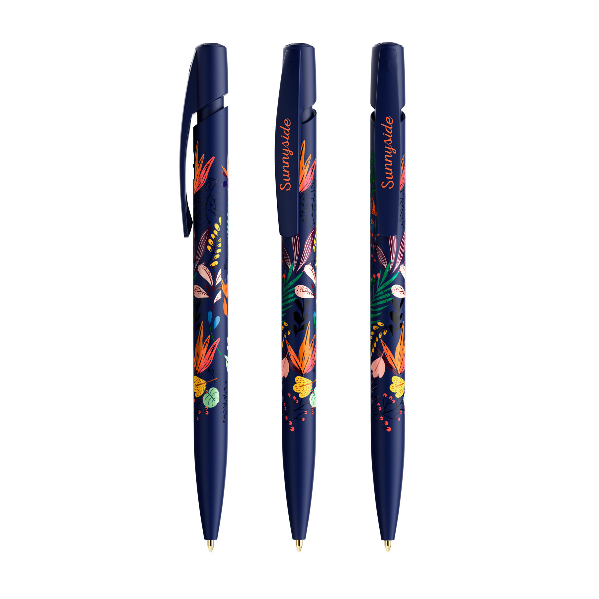 Miniature 28 pour BIC® Media Clic bille