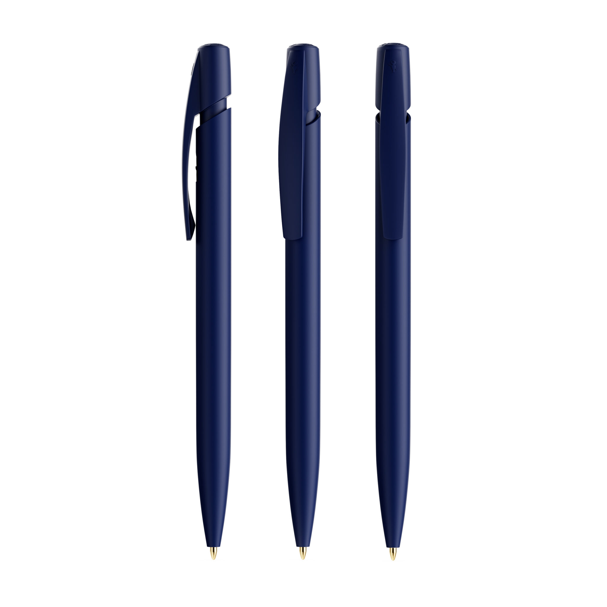 Miniature 3 pour BIC® Media Clic bille