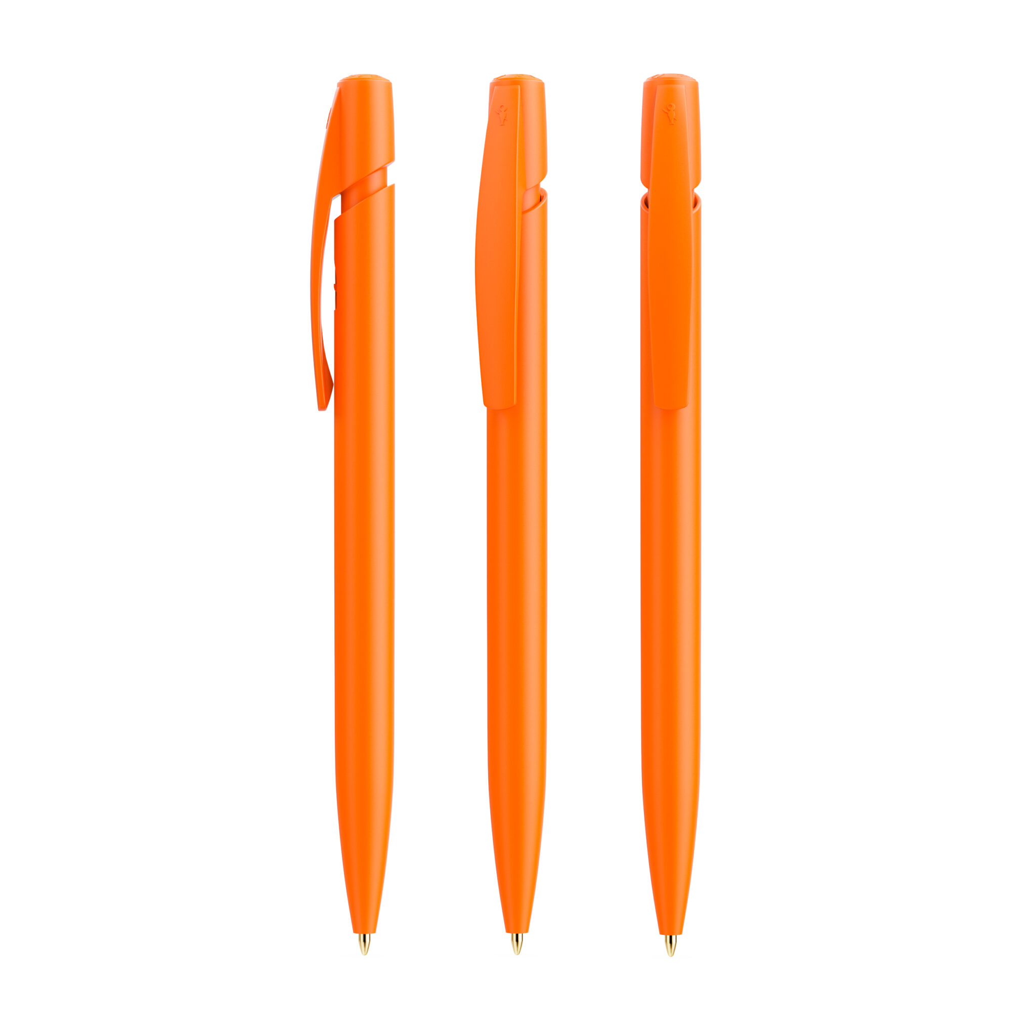 Miniature 9 pour BIC® Media Clic bille