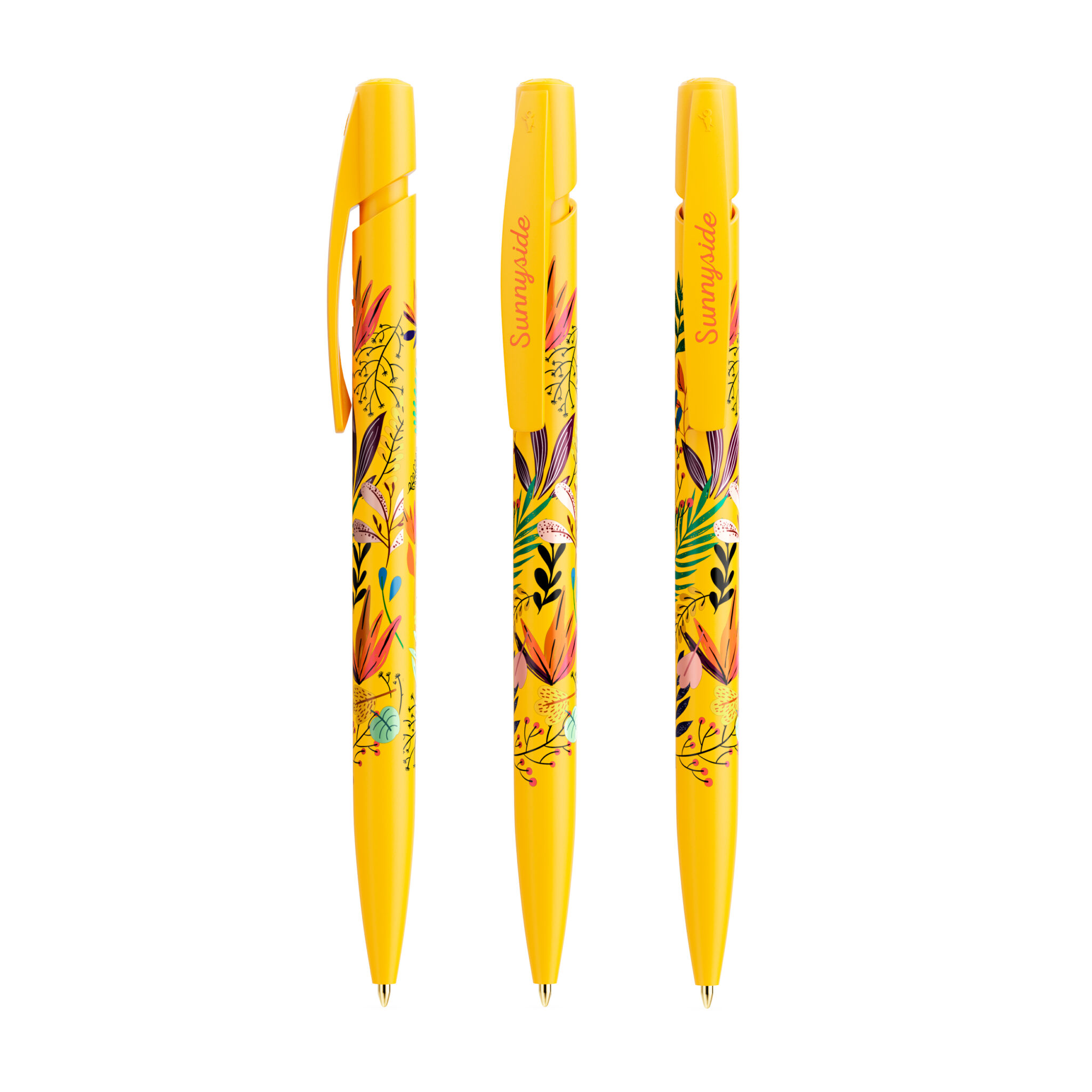 Miniature 20 pour BIC® Media Clic bille