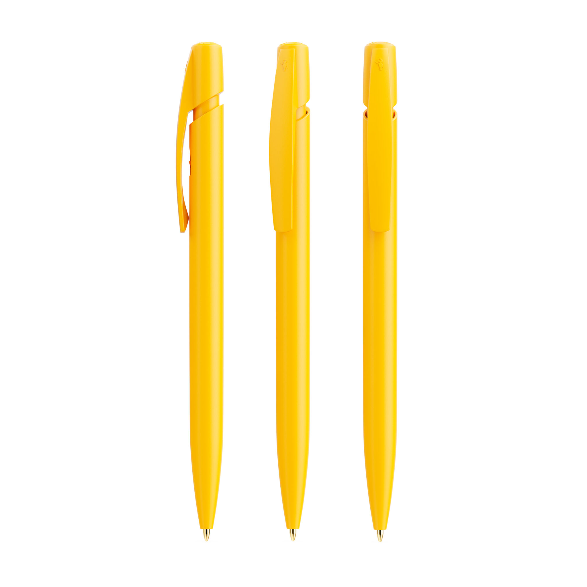 Miniature 10 pour BIC® Media Clic bille