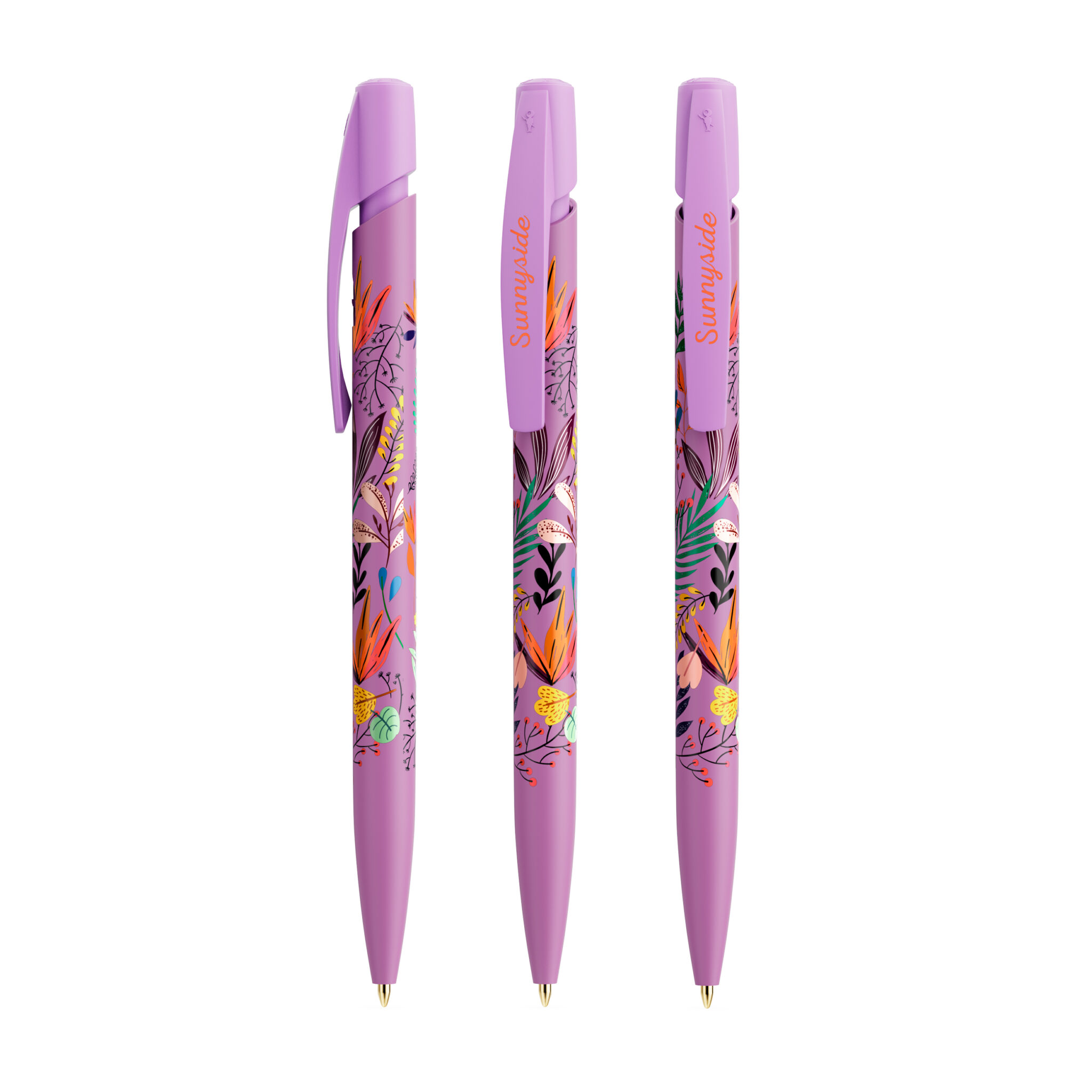 Miniature 29 pour BIC® Media Clic bille