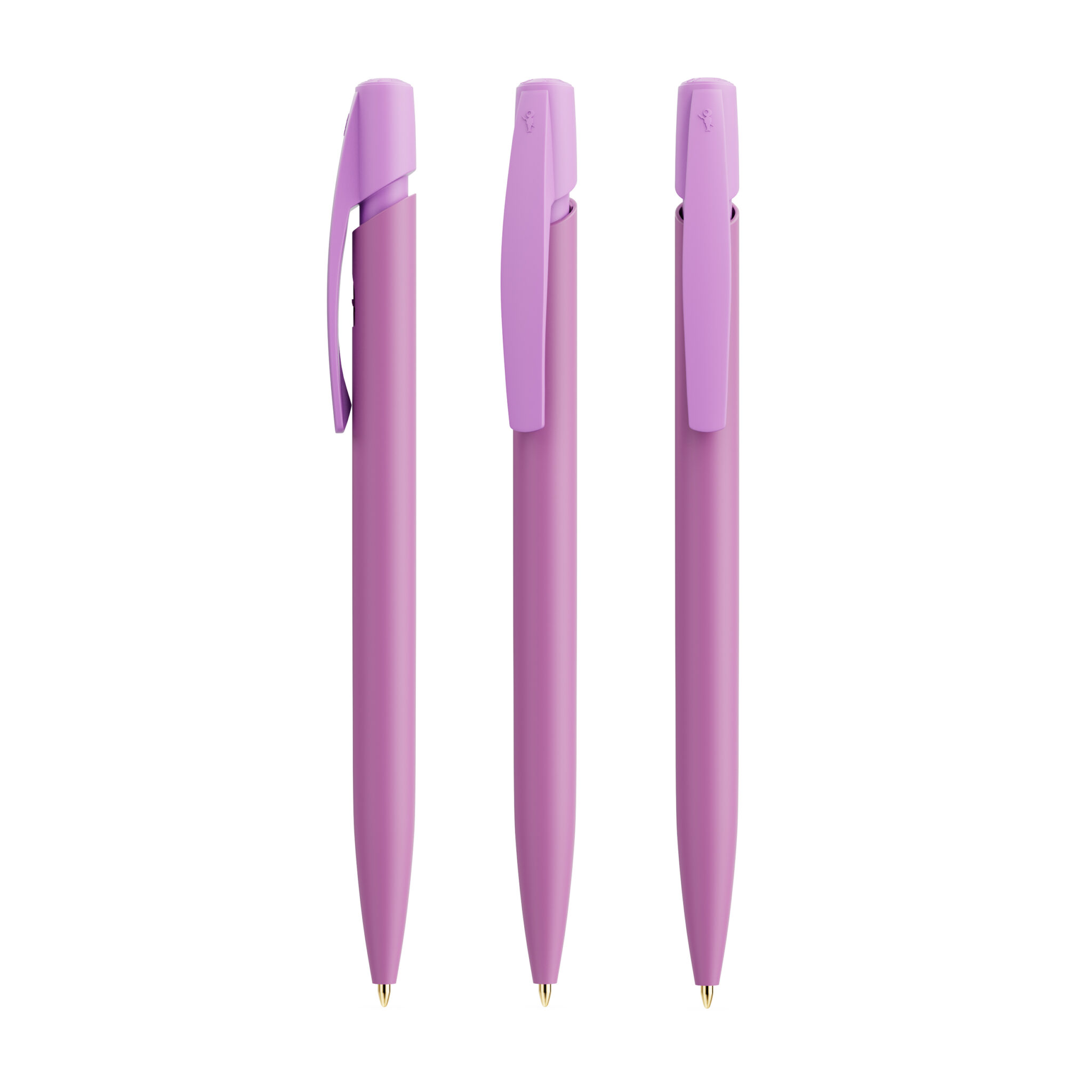 Miniature 11 pour BIC® Media Clic bille