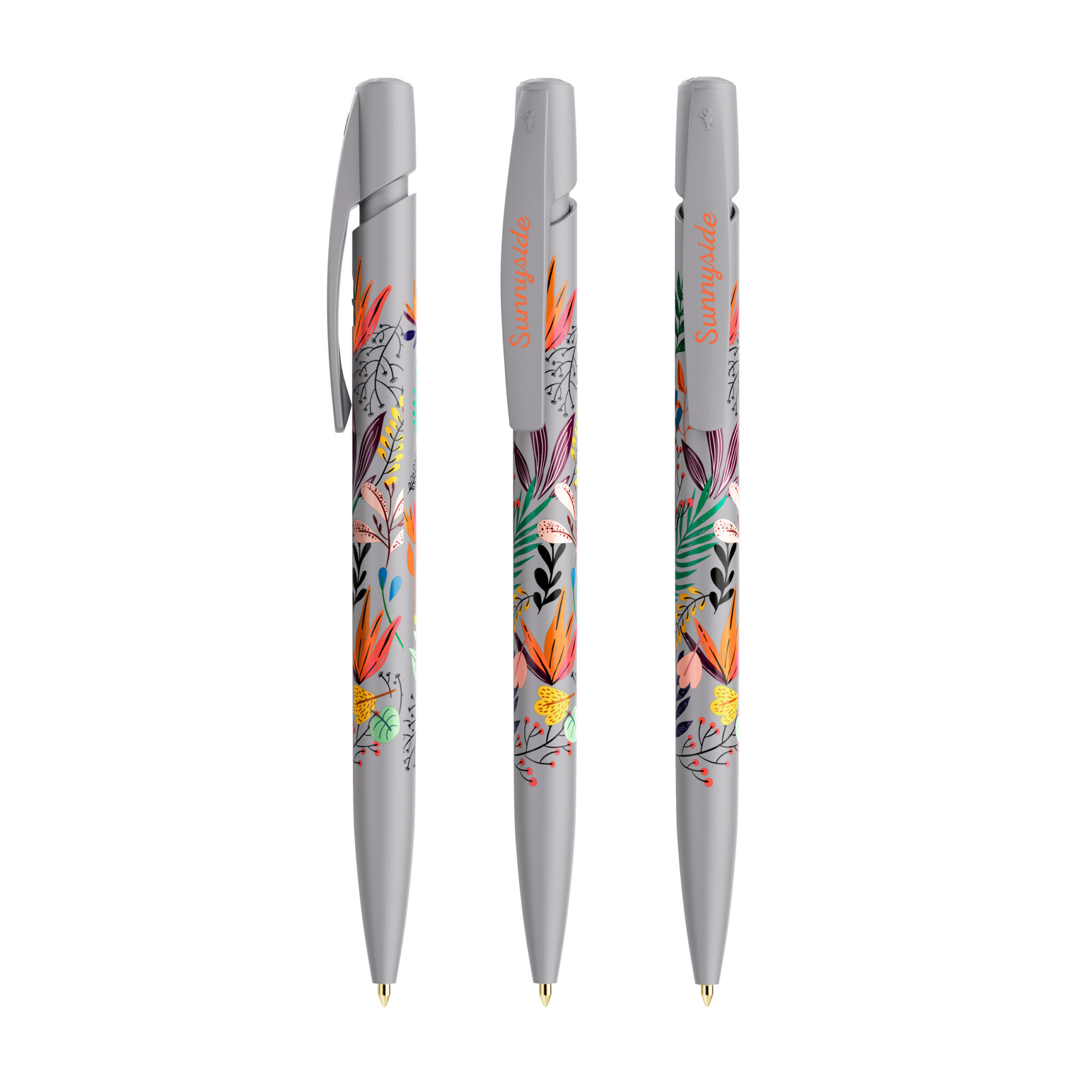 Miniature 30 pour BIC® Media Clic bille