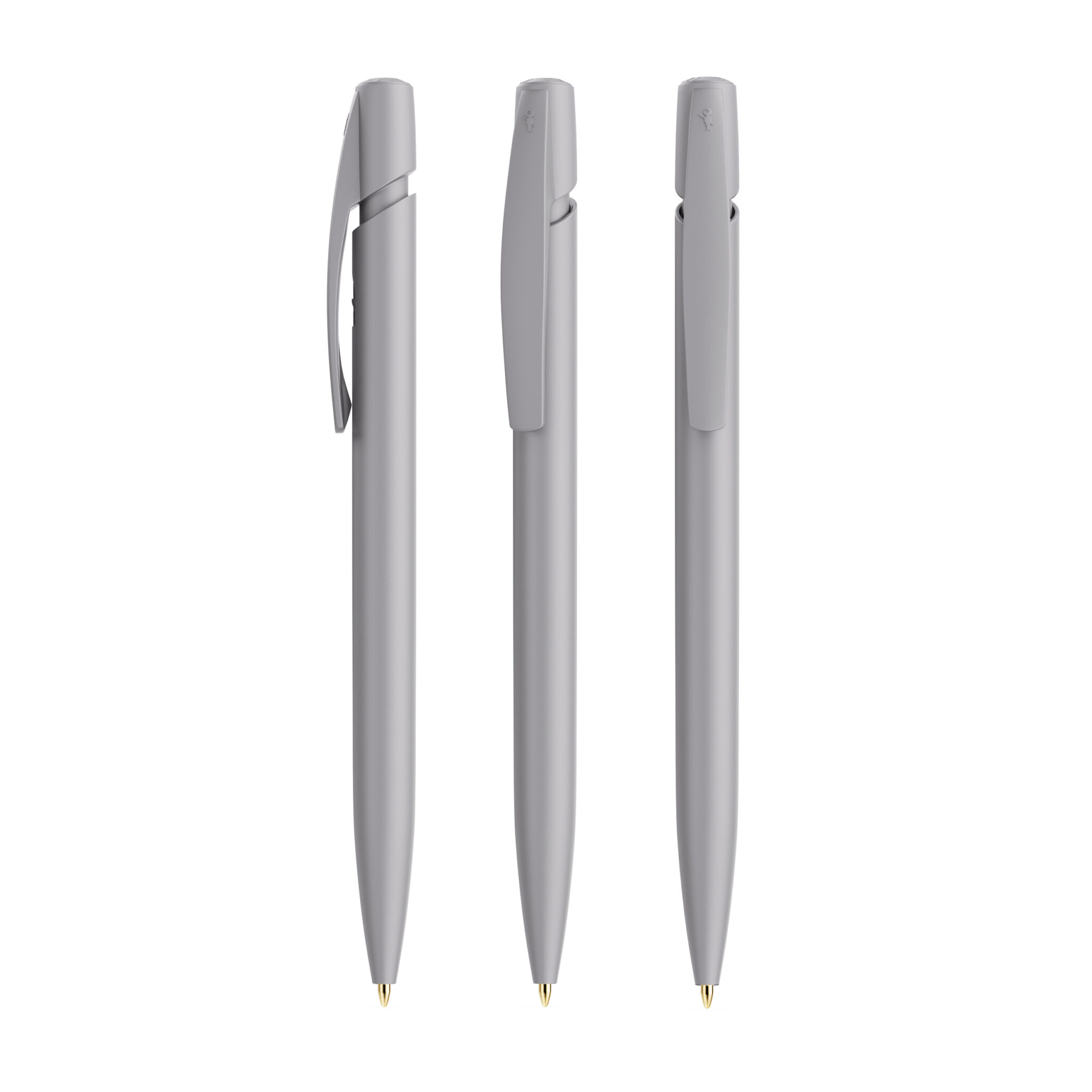 Miniature 6 pour BIC® Media Clic bille