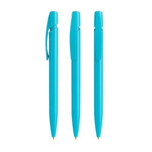 Visuel BIC® Media Clic bille