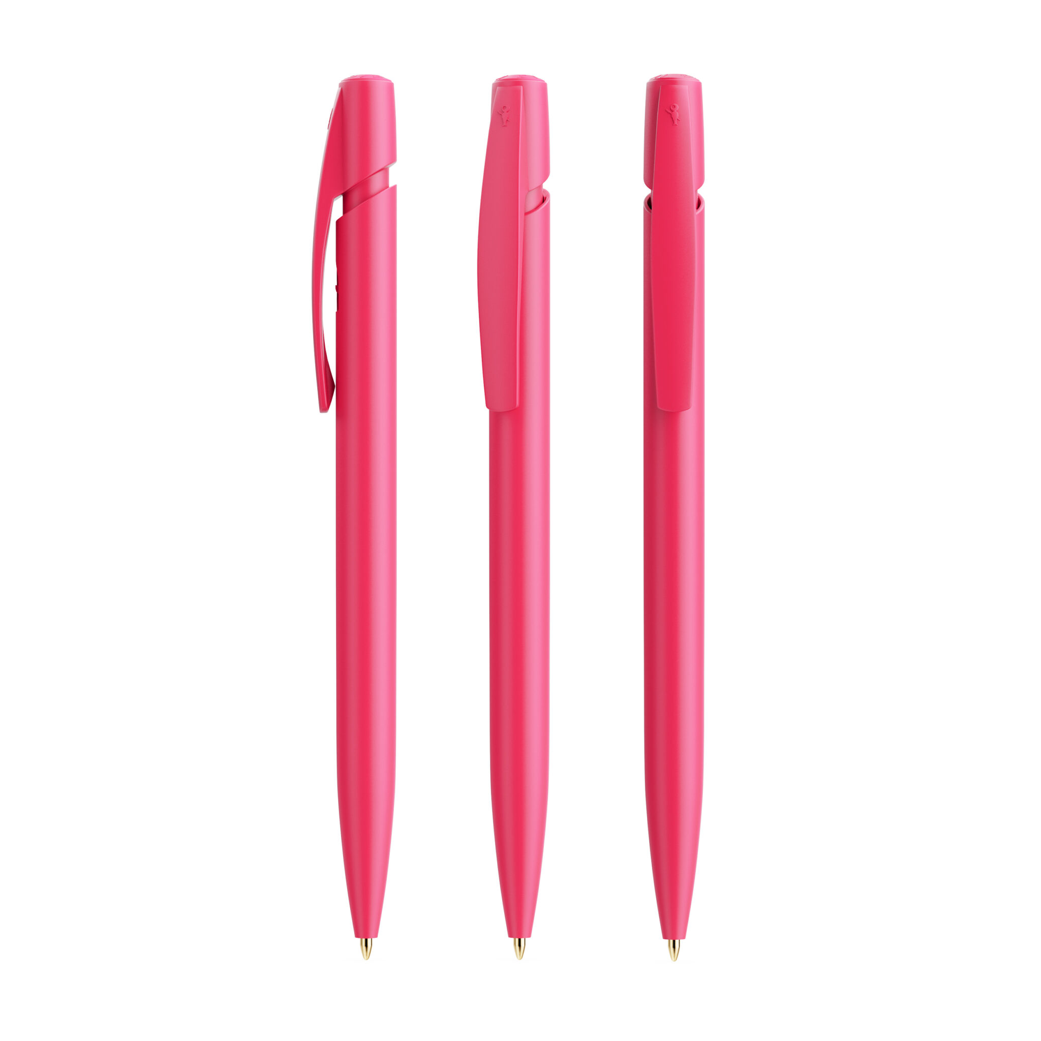 Miniature 2 pour BIC® Media Clic bille