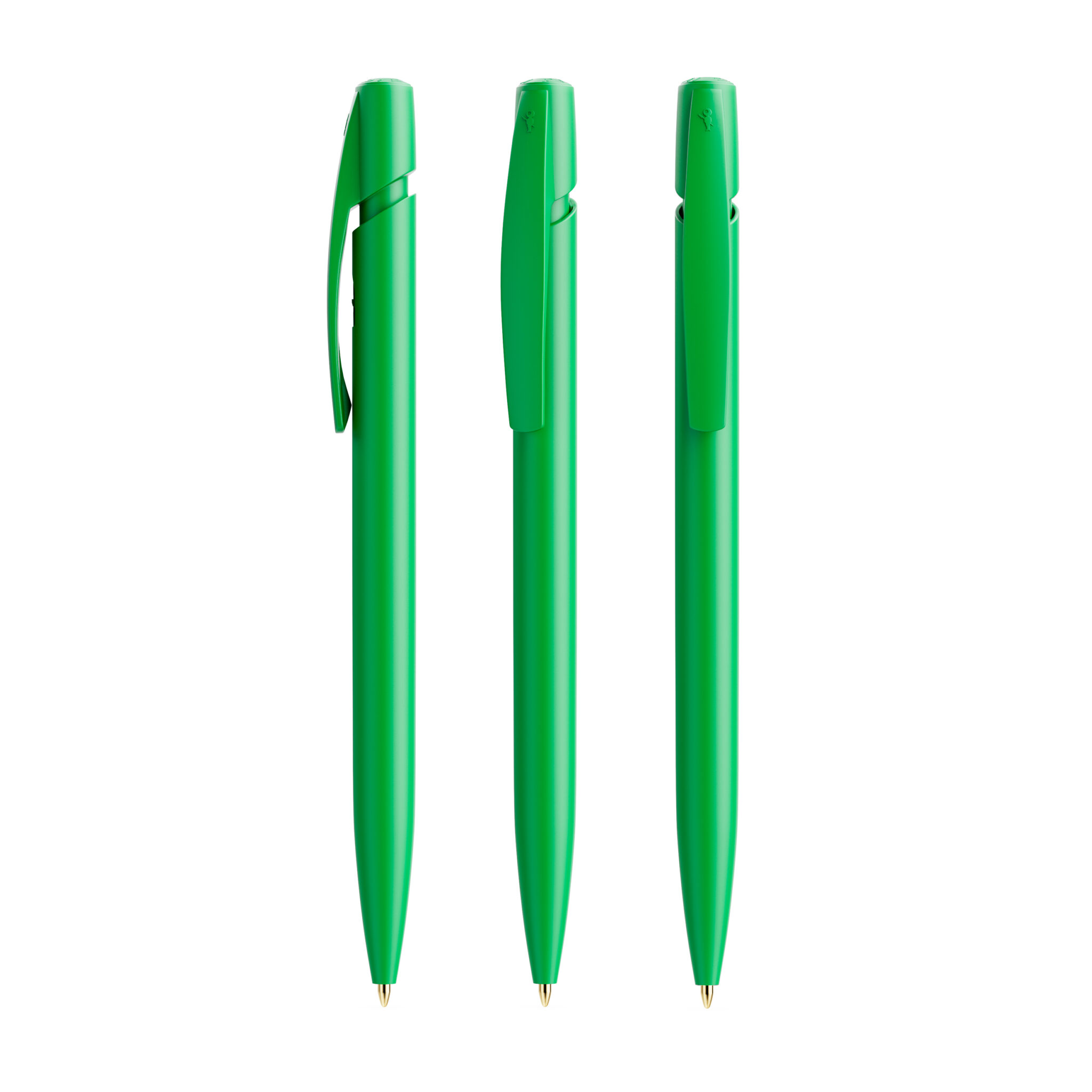 Miniature 12 pour BIC® Media Clic bille