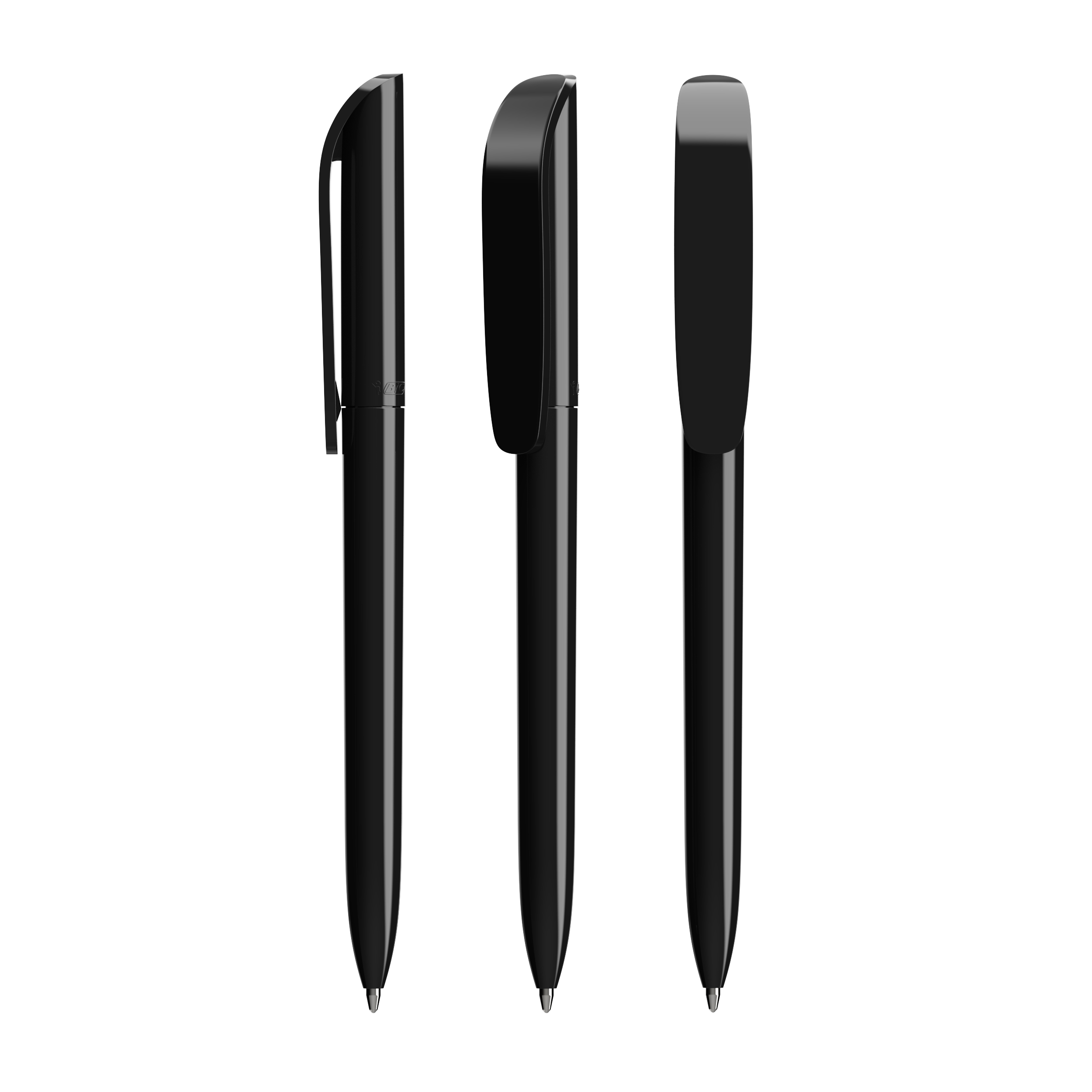 Miniature 2 pour BIC® Super Clip bille