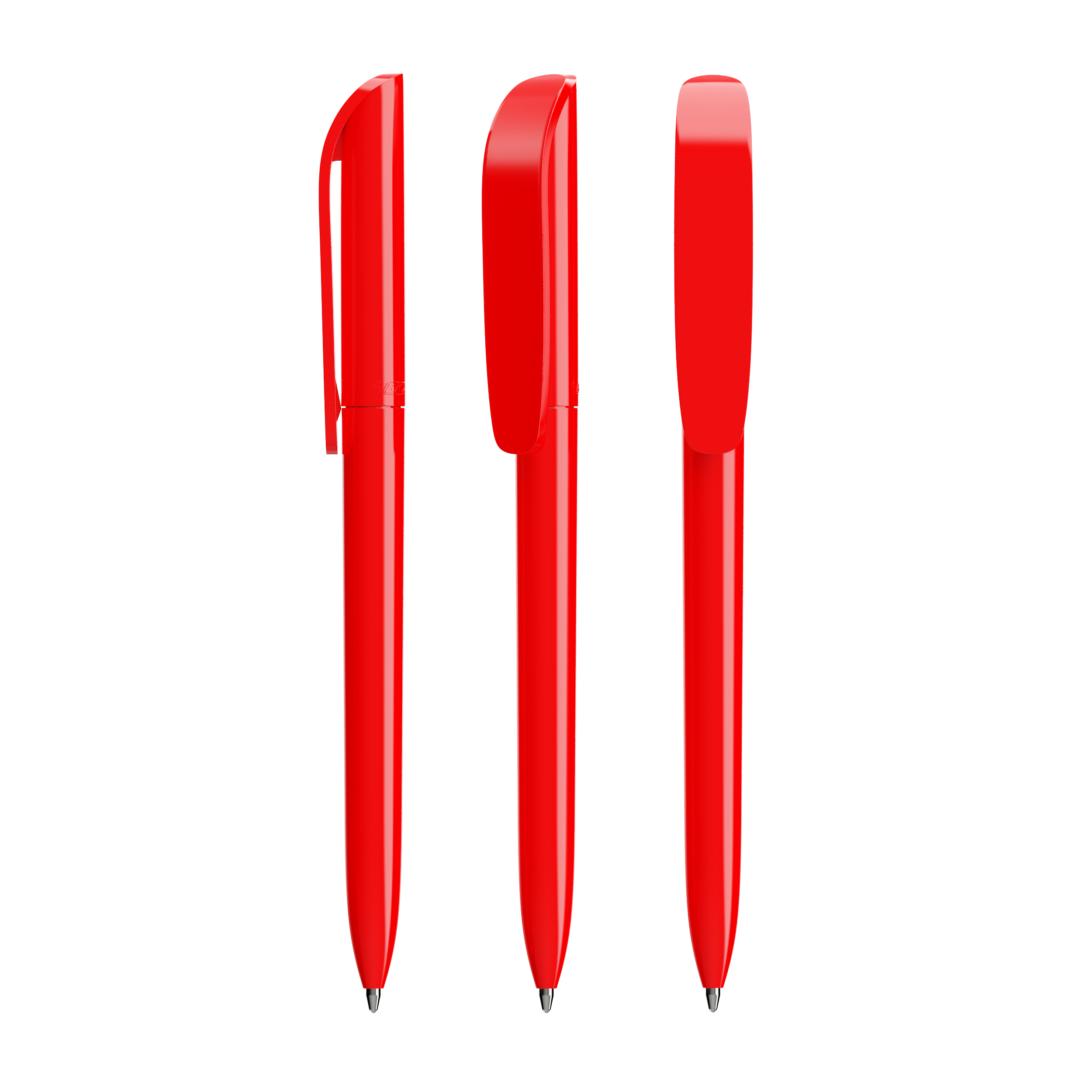 Miniature 4 pour BIC® Super Clip bille