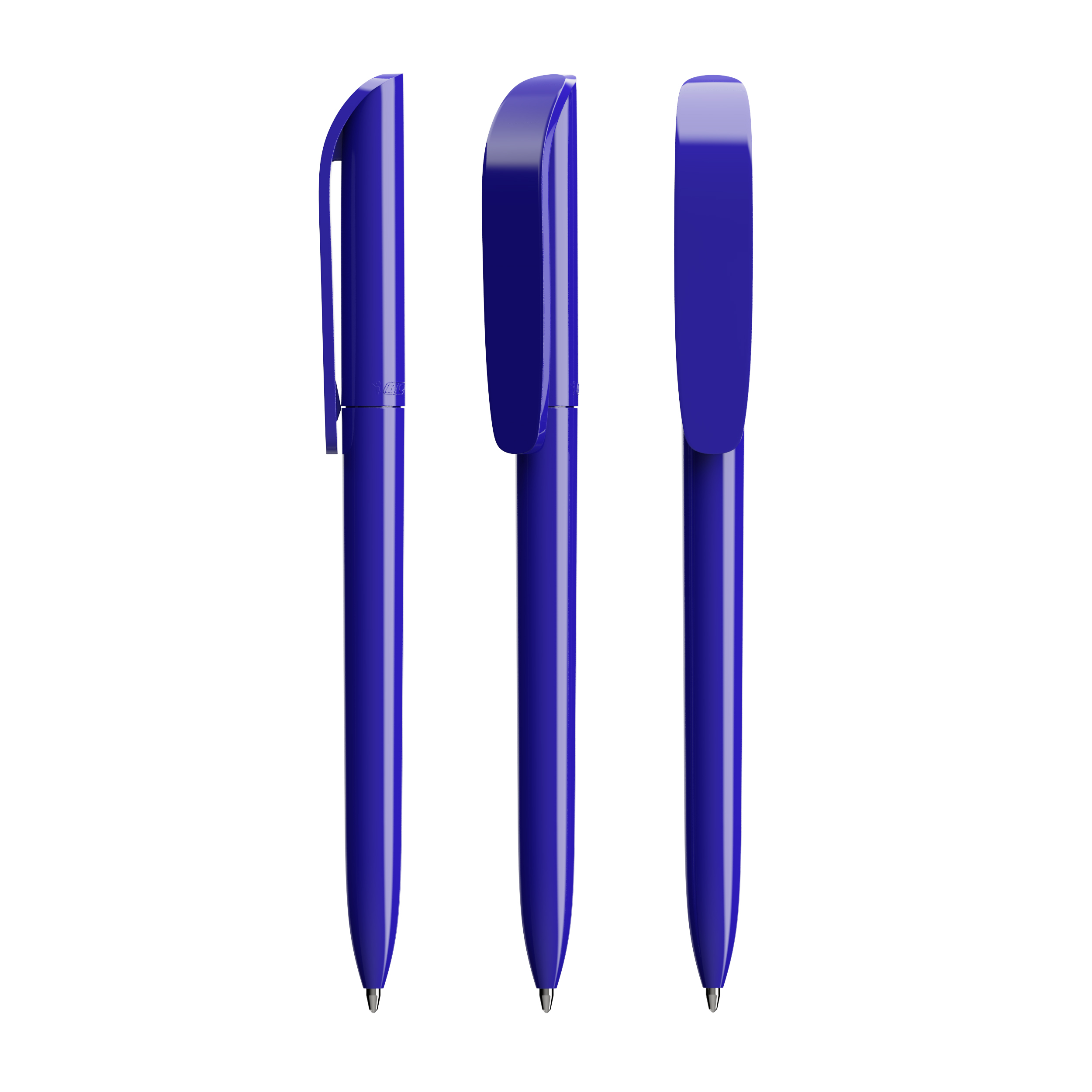 Miniature 23 pour BIC® Super Clip bille