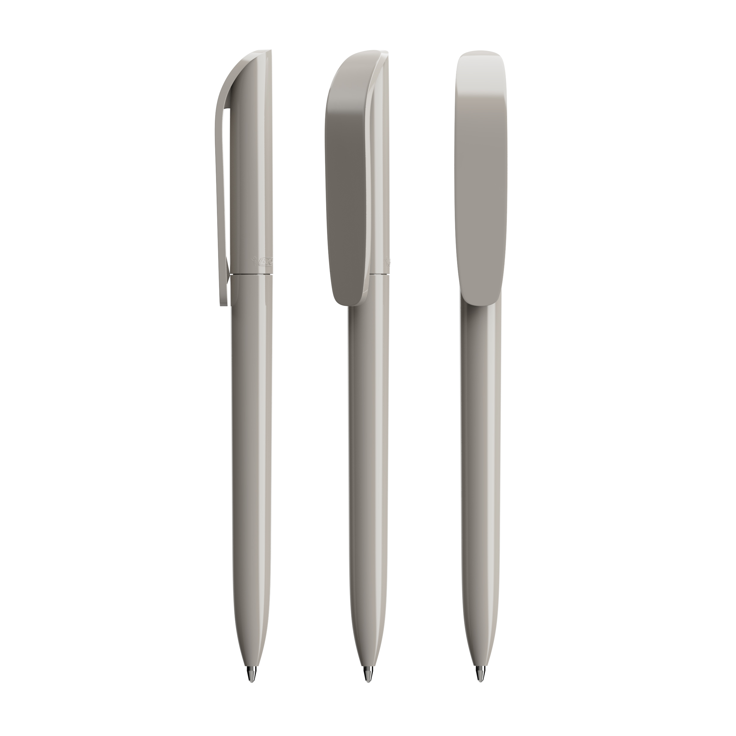 Miniature 14 pour BIC® Super Clip bille
