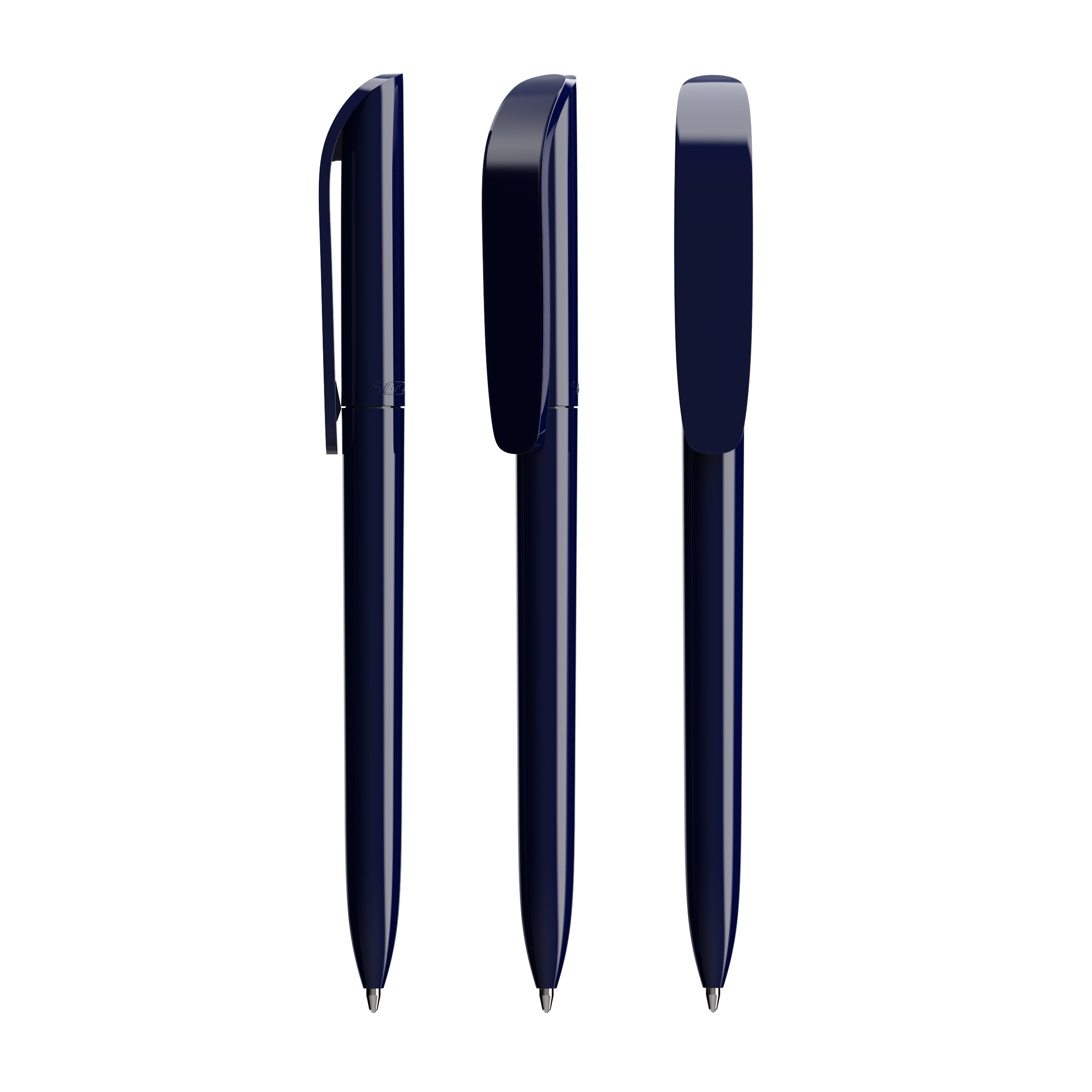Miniature 13 pour BIC® Super Clip bille
