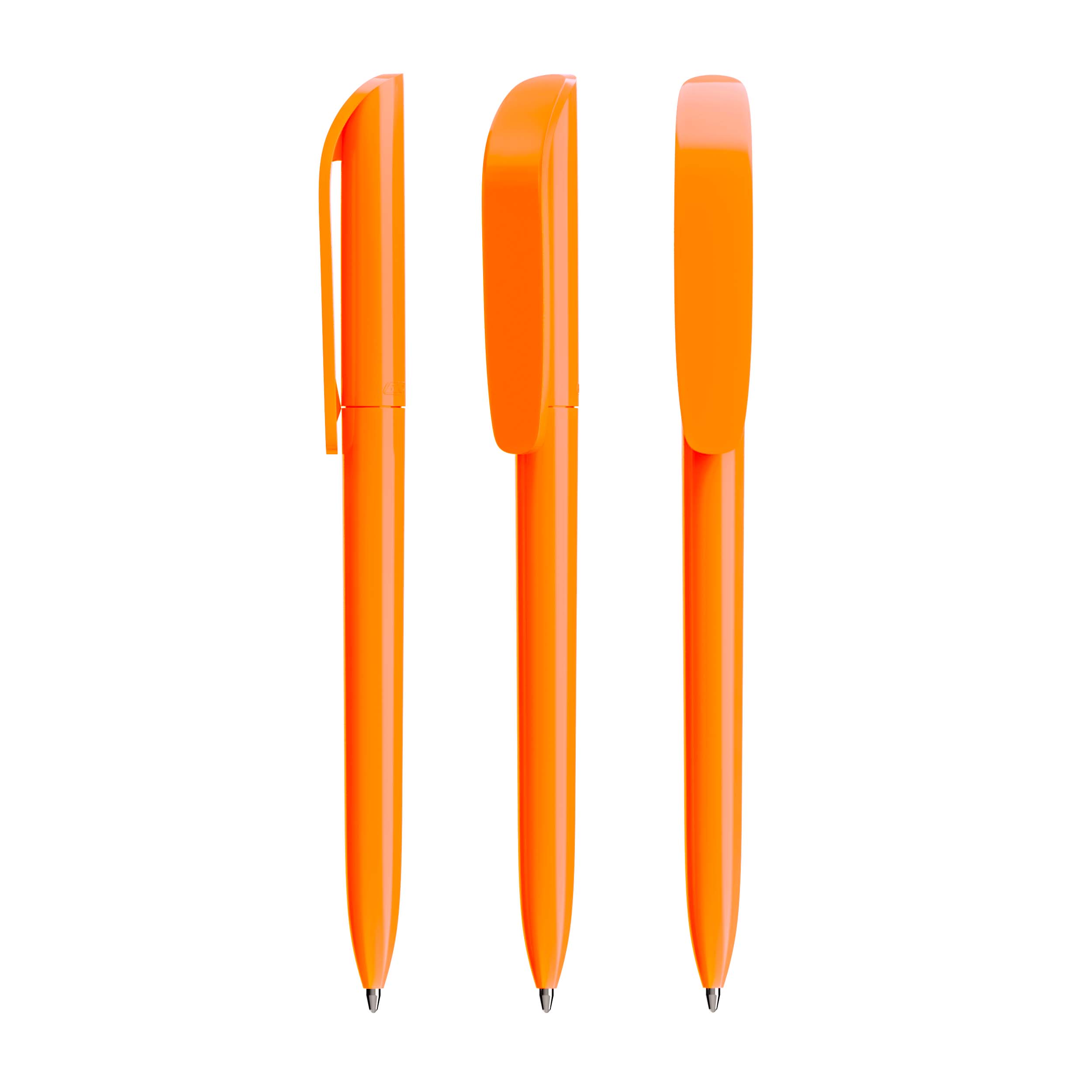 Miniature 8 pour BIC® Super Clip bille
