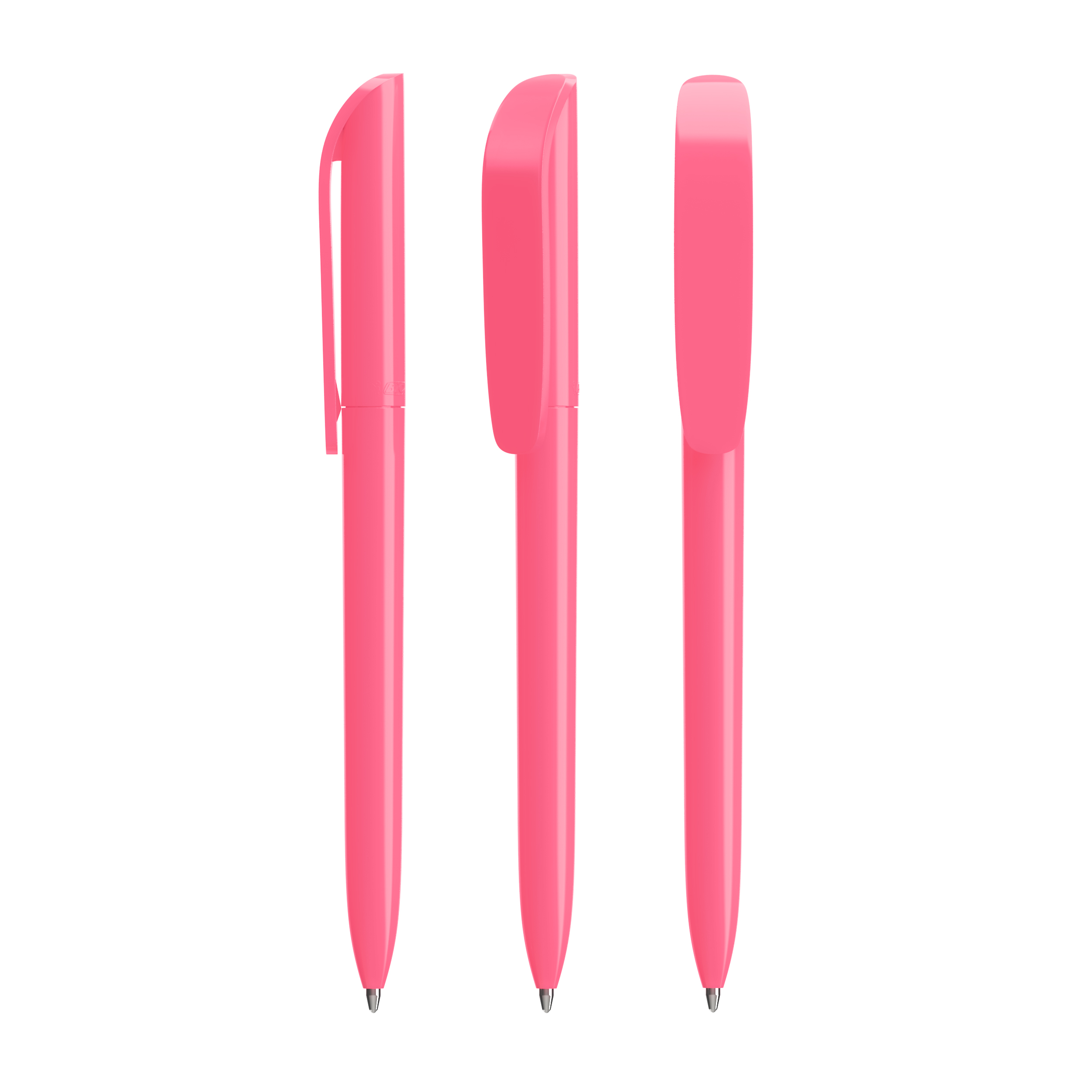 Miniature 1 pour BIC® Super Clip bille