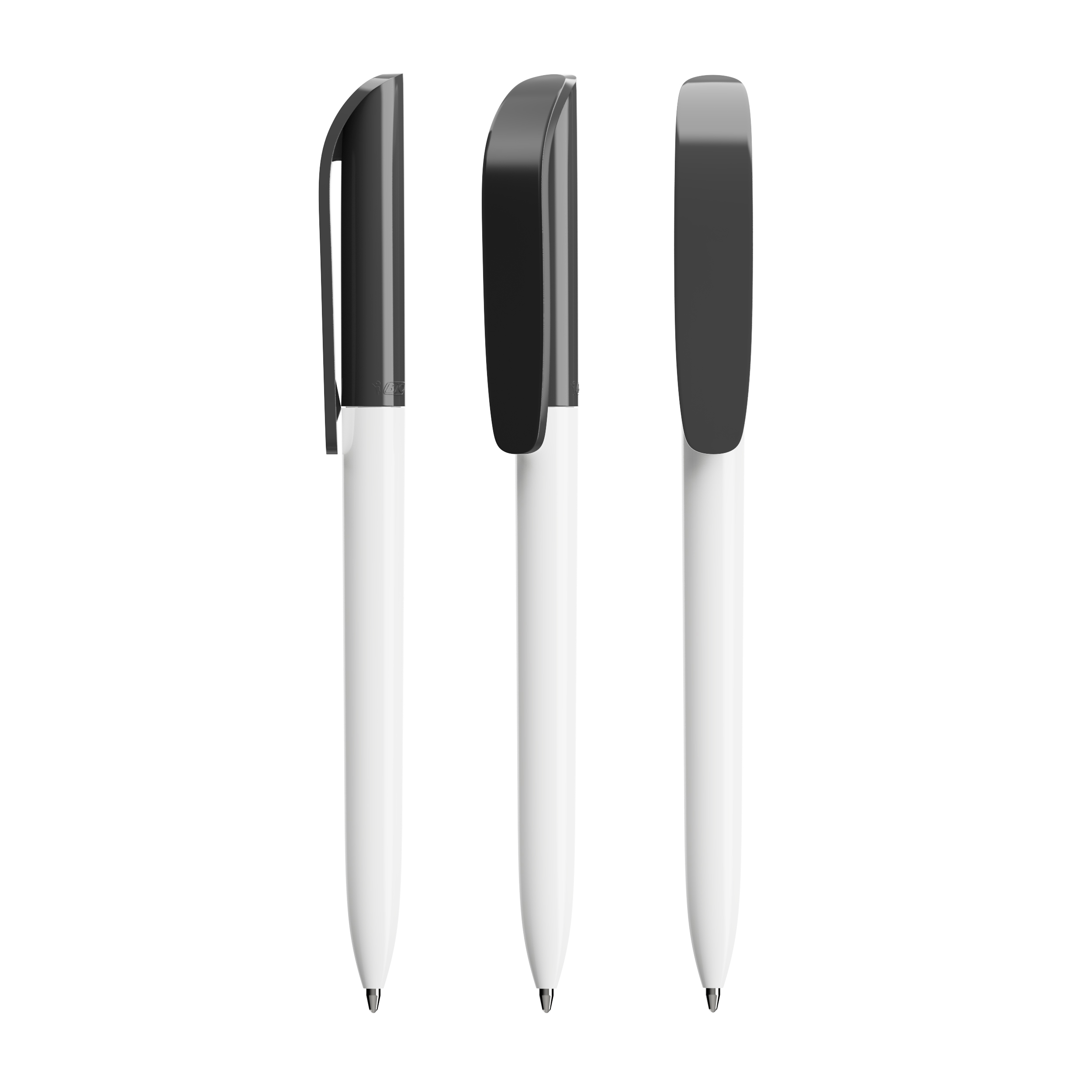 Miniature 17 pour BIC® Super Clip bille