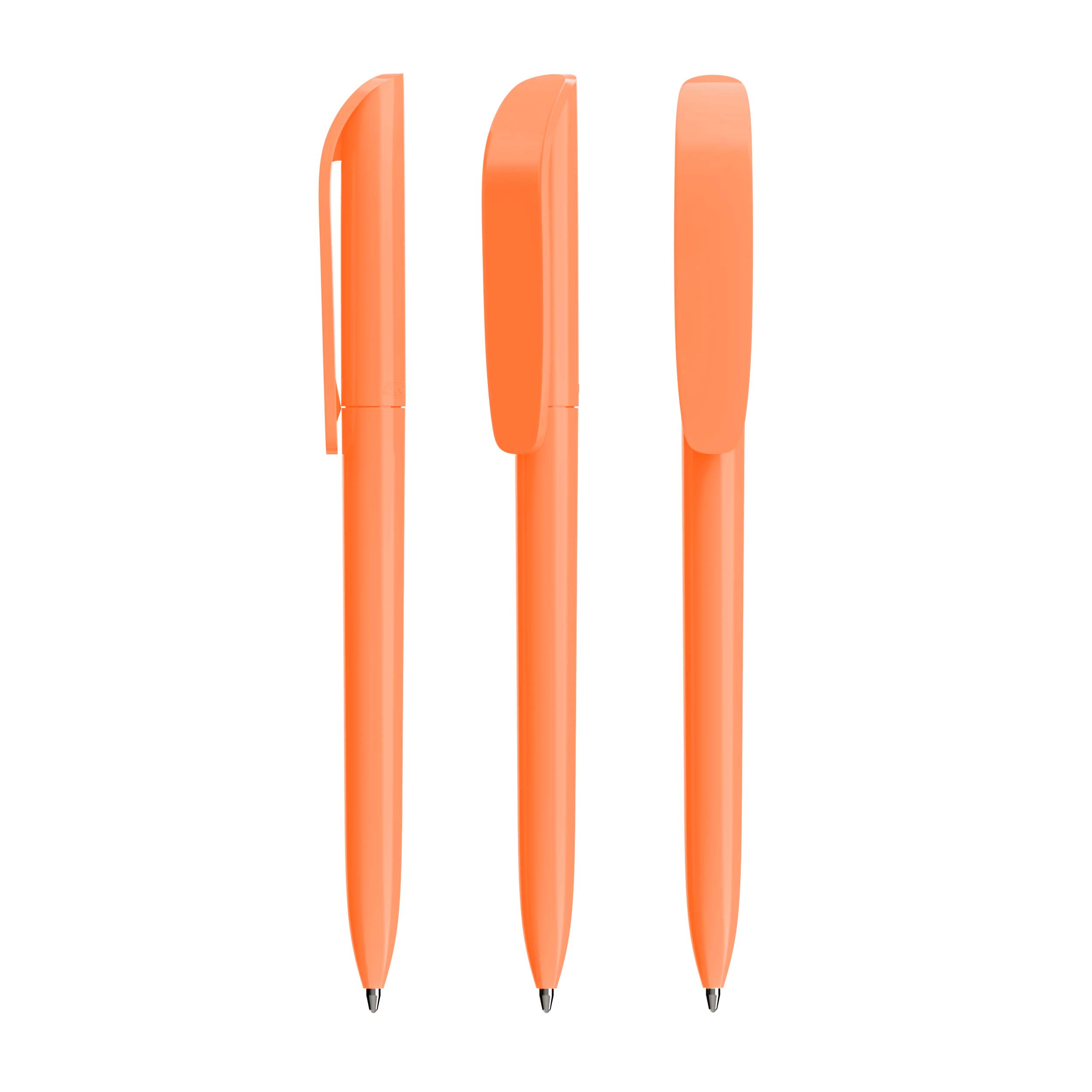 Miniature 22 pour BIC® Super Clip bille