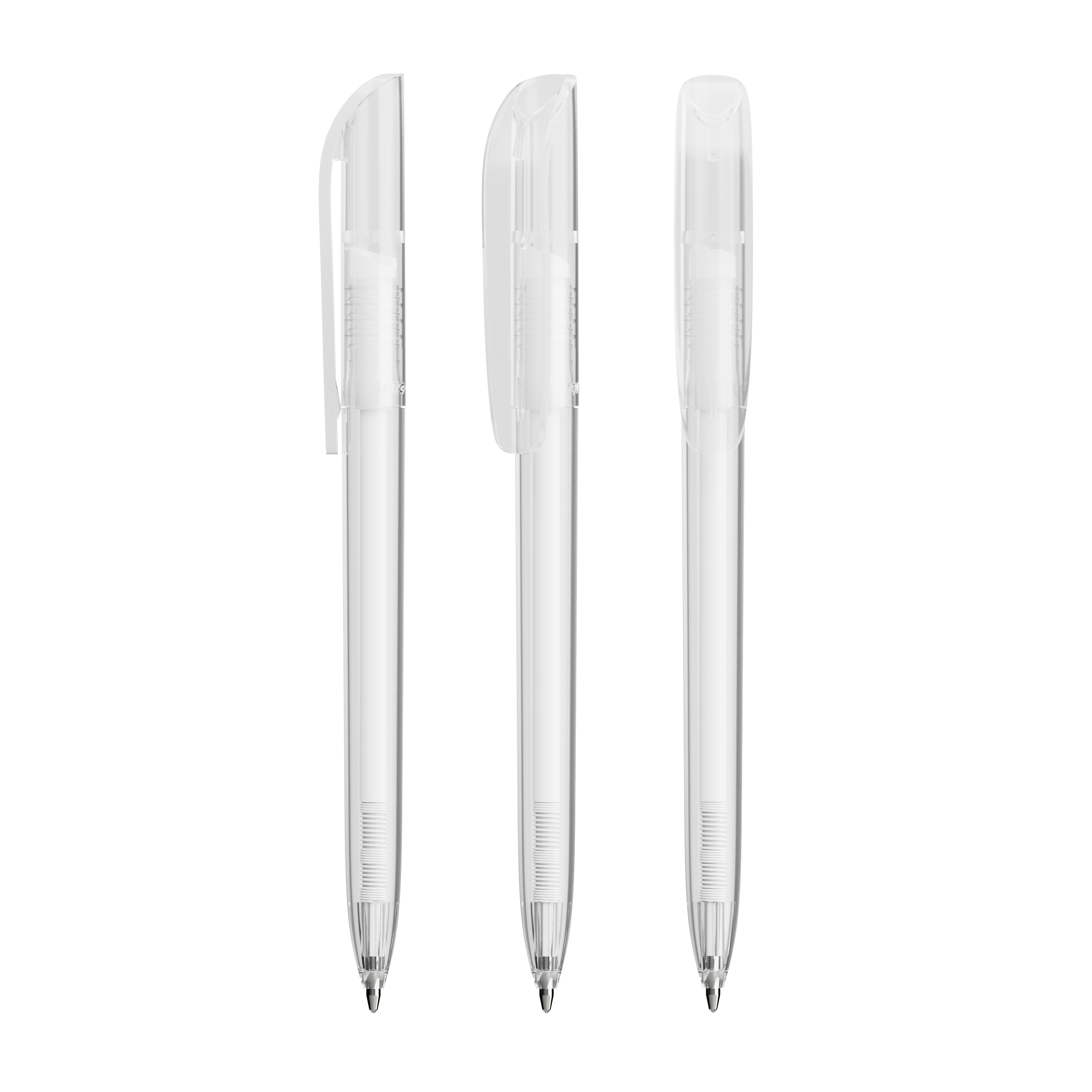 Miniature 33 pour BIC® Super Clip bille